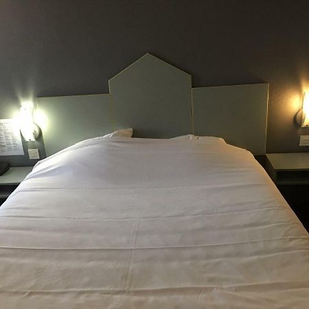 Dune Hotel Grande-Synthe Εξωτερικό φωτογραφία